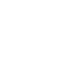 Delta Water Heater Contractors and Plumbers
